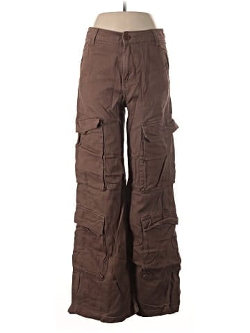 Divided by H&M Jeans (view 1)