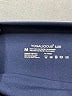 Yogalicious Blue Active Pants Size M - photo 7