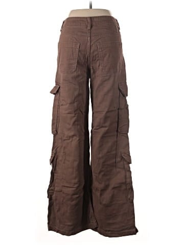 Divided by H&M Jeans (view 2)