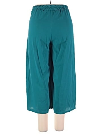 Unbranded Casual Pants (view 2)