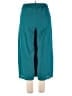 Unbranded Teal Casual Pants Size XXL - photo 2