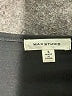 Max Studio Black Sleeveless T-Shirt Size S - photo 4
