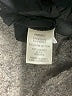 Max Studio Black Sleeveless T-Shirt Size S - photo 5
