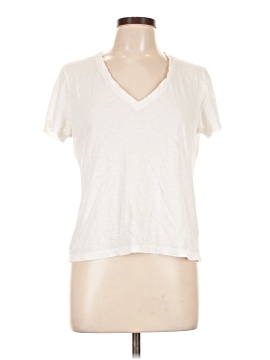 Madewell Short Sleeve T-Shirt (view 1)