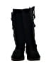 Ugg Black Boots Size 9 - photo 2