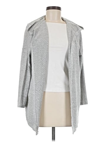 Acemi Cardigan (view 1)
