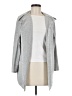 Acemi Gray Cardigan Size M - photo 1