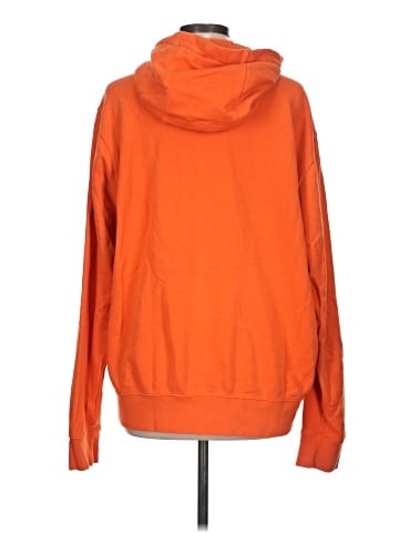 Nike Pullover Hoodie (view 2)
