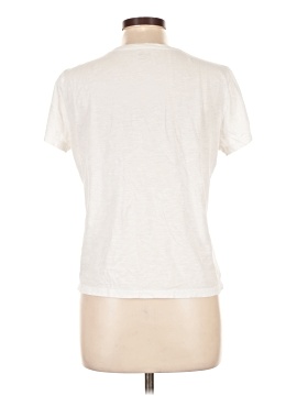 Madewell Short Sleeve T-Shirt (view 2)