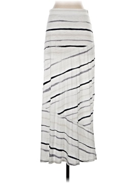 Express Casual Skirt (view 1)