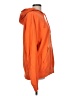 Nike Orange Pullover Hoodie Size L - photo 4