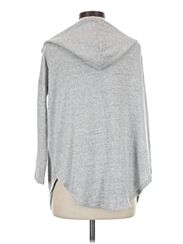 Acemi Cardigan (view 2)