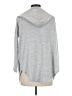 Acemi Gray Cardigan Size M - photo 2