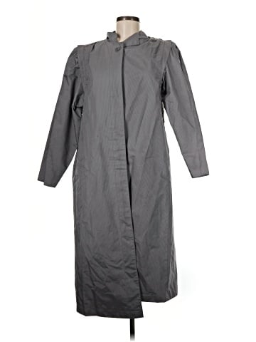 Assorted Brands Raincoat (view 1)