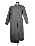 Assorted Brands 100% Rubber Gray Raincoat Size 6 - photo 1
