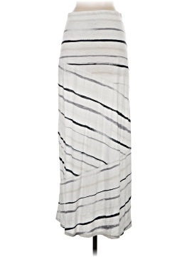 Express Casual Skirt (view 2)