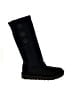 Ugg Black Boots Size 9 - photo 1