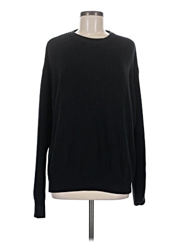 Brandy Melville Pullover Sweater (view 1)