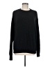 Brandy Melville Solid Black Pullover Sweater One size - photo 1