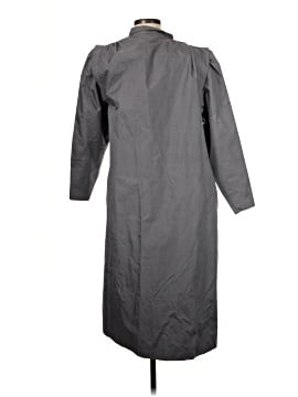 Assorted Brands Raincoat (view 2)