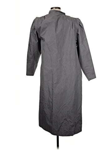 Assorted Brands Raincoat (view 2)