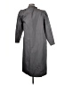 Assorted Brands 100% Rubber Gray Raincoat Size 6 - photo 2