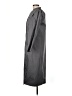 Assorted Brands 100% Rubber Gray Raincoat Size 6 - photo 5