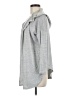 Acemi Gray Cardigan Size M - photo 5