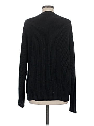 Brandy Melville Pullover Sweater (view 2)