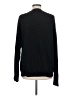 Brandy Melville Solid Black Pullover Sweater One size - photo 2