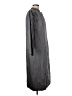 Assorted Brands 100% Rubber Gray Raincoat Size 6 - photo 4