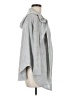 Acemi Gray Cardigan Size M - photo 4
