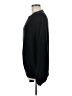 Brandy Melville Solid Black Pullover Sweater One size - photo 5