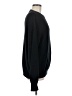 Brandy Melville Solid Black Pullover Sweater One size - photo 4