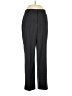 Judith Hart Chevron-herringbone Gray Dress Pants Size 8 - photo 1
