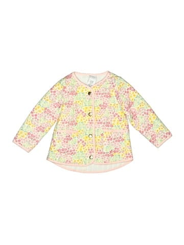 Cupcakes & Cashmere Jacket (view 1)