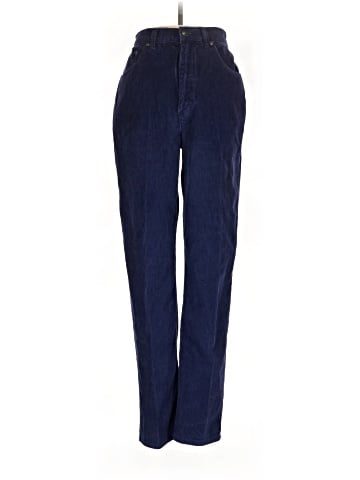 Cherokee Jeans (view 1)