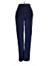 Cherokee 100% Cotton Blue Jeans Size 6 - photo 1