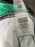 Assorted Brands Tropical Green Swimsuit Bottoms Size L - photo 4