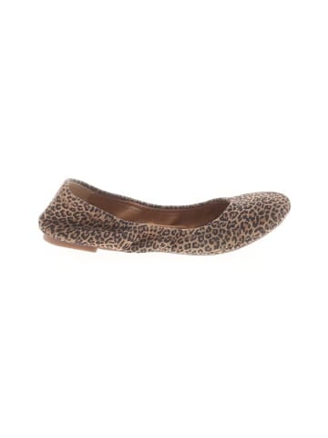 Lucky Brand Flats (view 1)