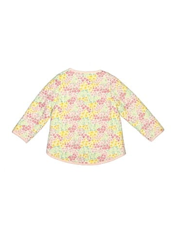 Cupcakes & Cashmere Jacket (view 2)