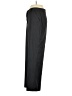 Judith Hart Chevron-herringbone Gray Dress Pants Size 8 - photo 5