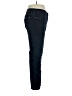 7 For All Mankind Solid Blue Jeans Size 36 waist - photo 4
