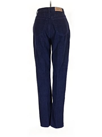 Cherokee Jeans (view 2)
