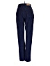Cherokee 100% Cotton Blue Jeans Size 6 - photo 2