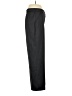 Judith Hart Chevron-herringbone Gray Dress Pants Size 8 - photo 4