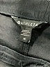 Athleta Black Casual Pants Size M - photo 7