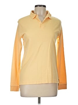 Lands' End Long Sleeve Top (view 1)
