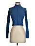 Unbranded Blue Track Jacket Size S - photo 1