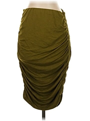 Halogen Casual Skirt (view 1)